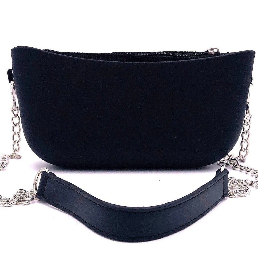 Da Donna Moon Bag